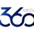 360 Media Logo