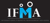 IFMA International Financial Management Advisors Logo