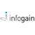 Infogain Logo