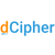 dCipher Talents Private Limited Logotype