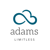 Adams Limitless Logo