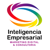 Inteligencia Empresarial Logo