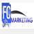 FC Marketing Logo