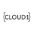 Cloud1 Logo