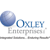 Oxley Enterprises, Inc. Logo