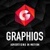 GRAPHIOS Logo