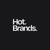 Hot Brands Logo