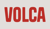 Volca Logo