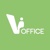 Virtual Office Logo