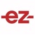 EZ Results Logo