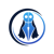Prime Ghostwriting Services Logo