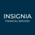 INSIGNIA Financial Services LLC Logo