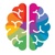 Brain Candy Copywriting, LLC Logo