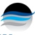 Alliance Outreach Logo