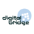 Digital Brigde Logo