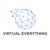 VIRTUAL EVERYTHING Logo