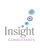 Insight Consultants Logo