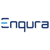 Enqura Information Technologies Logo