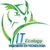 IT Ecology Logo
