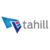 Tahill Logo