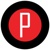 provic.lv Logotype