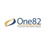 One82 Logo