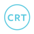 CRT Group Logo