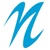 Nordic Web Team, Inc. Logo
