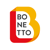 Bonetto & Asociados Logo