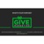 GIVE Marketing LLC Logo