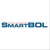 SmartBOL® Logo