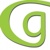 Graemouse Technologies, Inc Logo
