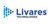 Livares Technologies Logo
