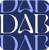 DAB Technology Solutions Est Logo