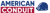 American Conduit Logo