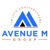 Avenue M Group, LLC Logo
