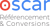 Oscar Referencement Logo
