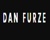 Provider Logotype Dan Furze Logo