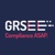 GRSee Consulting Logo