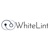 WhiteLint Global Pvt Ltd