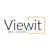 Viewit Real Estate Logo