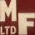 Michael Friedland LTD. Logo