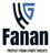 Fanan Limited Logo