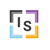IntelSmart LLC Logo