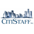 CitiStaff, Inc. Logo