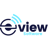 Eview Software Logo