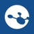 Alem Research Logo