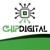 CHIP DIGITAL Logo