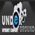Underground Internet Company Logo