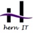 Hern IT Logo